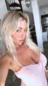 jadelynmusic Altpins Profile Picture