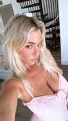 jadelynmusic Altpins Profile Picture
