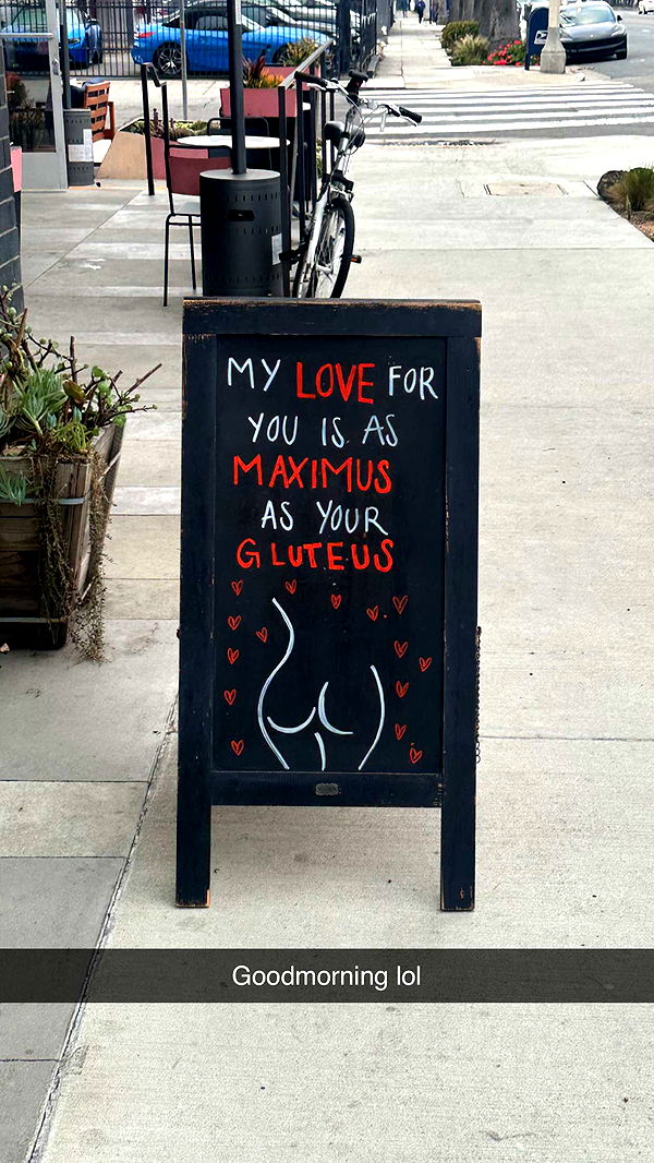 jadelynmusic image ~ Altpins