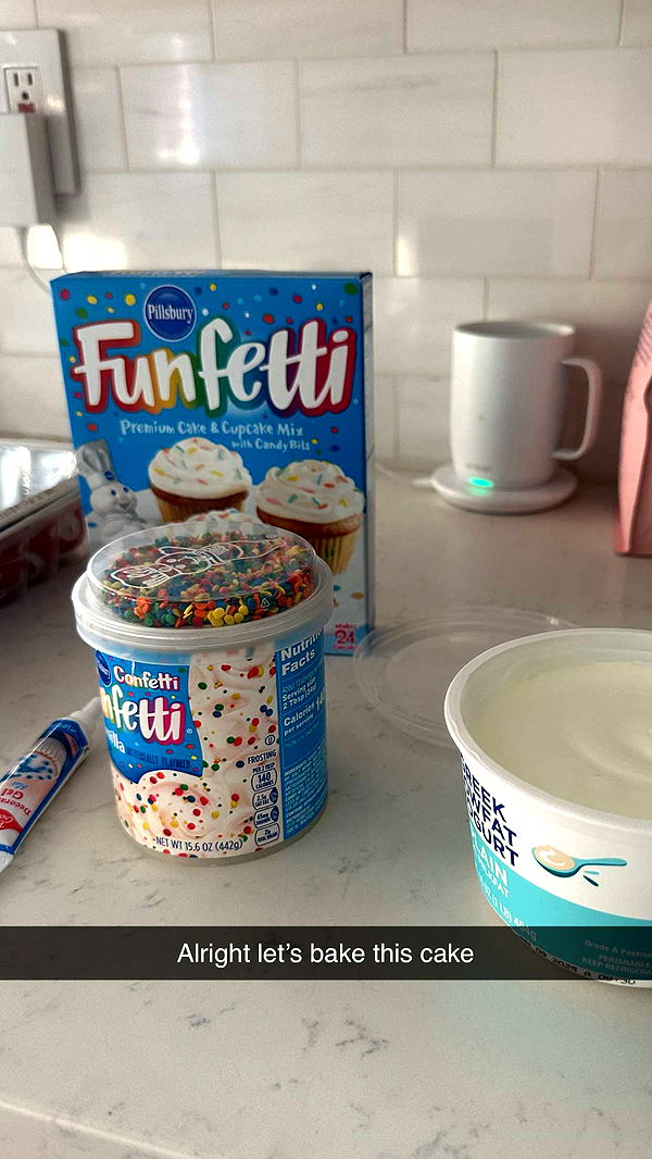 jadelynmusic image ~ Altpins