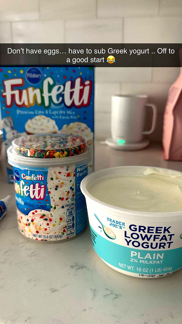 jadelynmusic image ~ Altpins