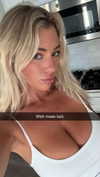 jadelynmusic Altpins Profile Picture