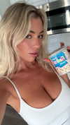 jadelynmusic Altpins Profile Picture