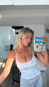 jadelynmusic Altpins Profile Picture