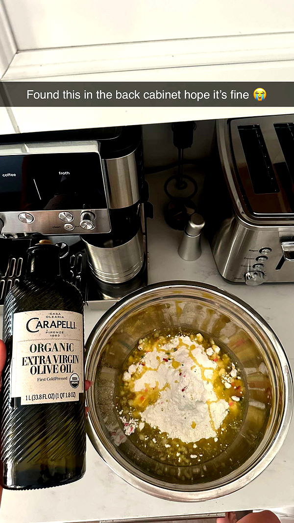 jadelynmusic image ~ Altpins