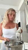 jadelynmusic Altpins Profile Picture