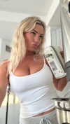 jadelynmusic Altpins Profile Picture