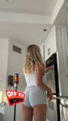 jadelynmusic Altpins Profile Picture