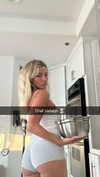 jadelynmusic Altpins Profile Picture