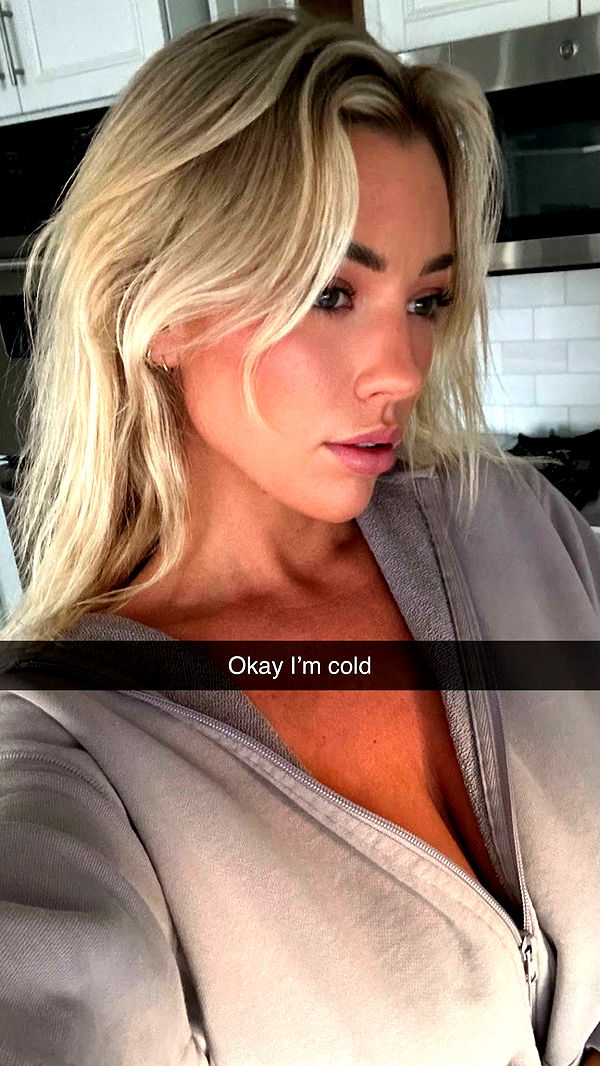 jadelynmusic image ~ Altpins