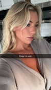 jadelynmusic Altpins Profile Picture