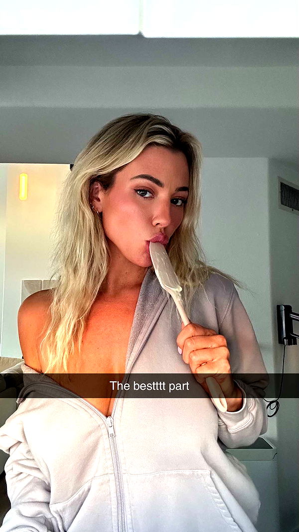 jadelynmusic image ~ Altpins