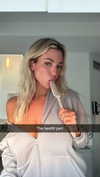 jadelynmusic Altpins Profile Picture
