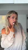 jadelynmusic Altpins Profile Picture