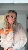 jadelynmusic Altpins Profile Picture