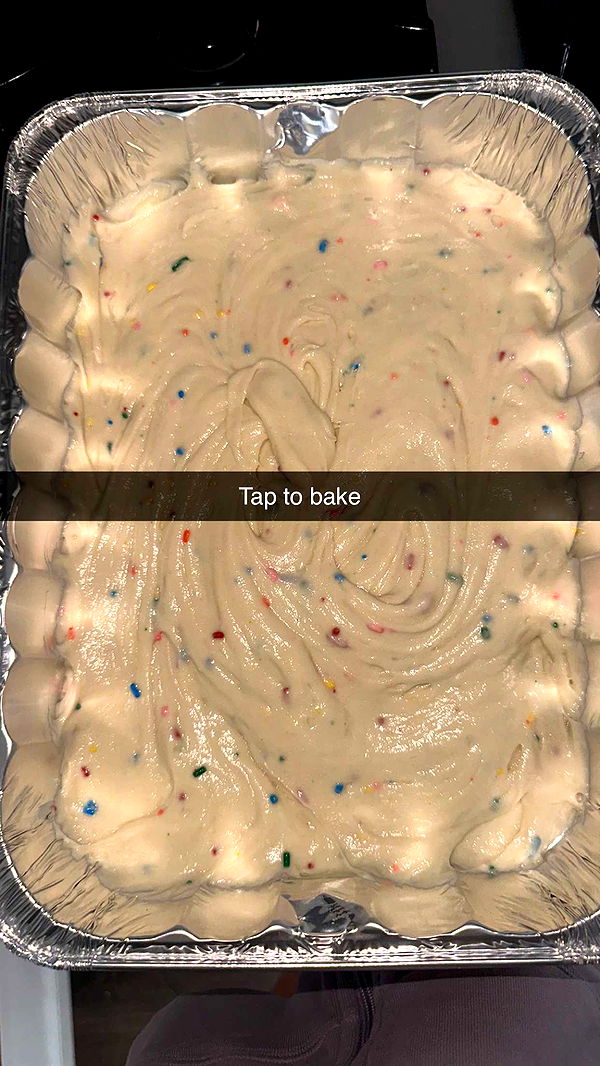 jadelynmusic image ~ Altpins