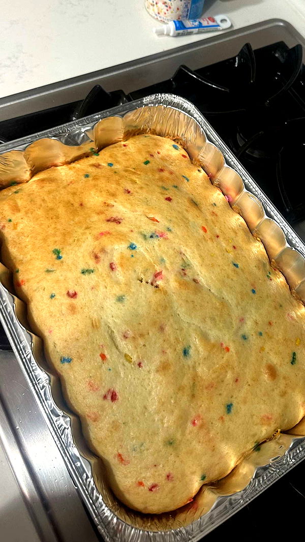 jadelynmusic image ~ Altpins