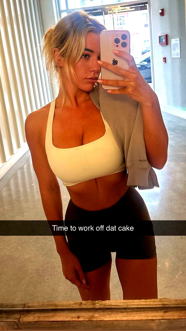 jadelynmusic image ~ Altpins