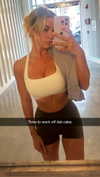 jadelynmusic Altpins Profile Picture