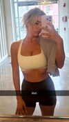 jadelynmusic Altpins Profile Picture