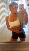 jadelynmusic Altpins Profile Picture