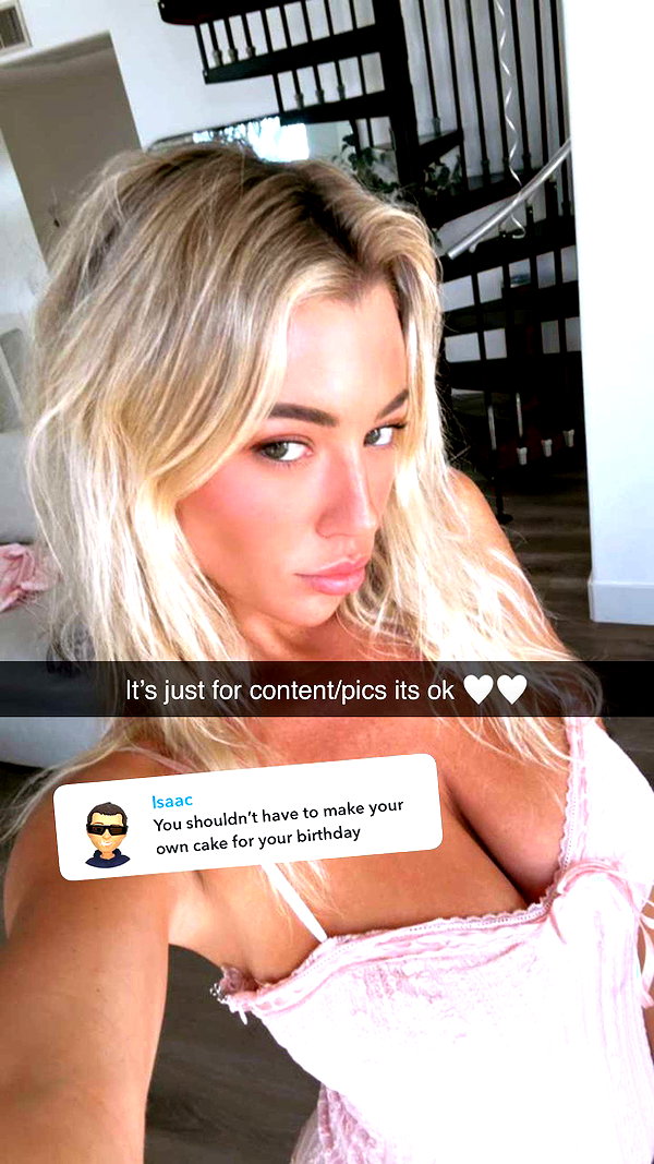 jadelynmusic snapchat image archive image