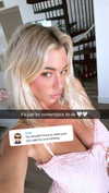 jadelynmusic Altpins Profile Picture