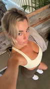 jadelynmusic Altpins Profile Picture