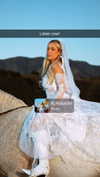 jadelynmusic Altpins Profile Picture