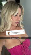 jadelynmusic Altpins Profile Picture