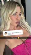 jadelynmusic Altpins Profile Picture