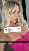 jadelynmusic Altpins Profile Picture