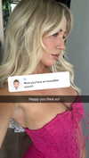 jadelynmusic Altpins Profile Picture
