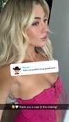 jadelynmusic Altpins Profile Picture