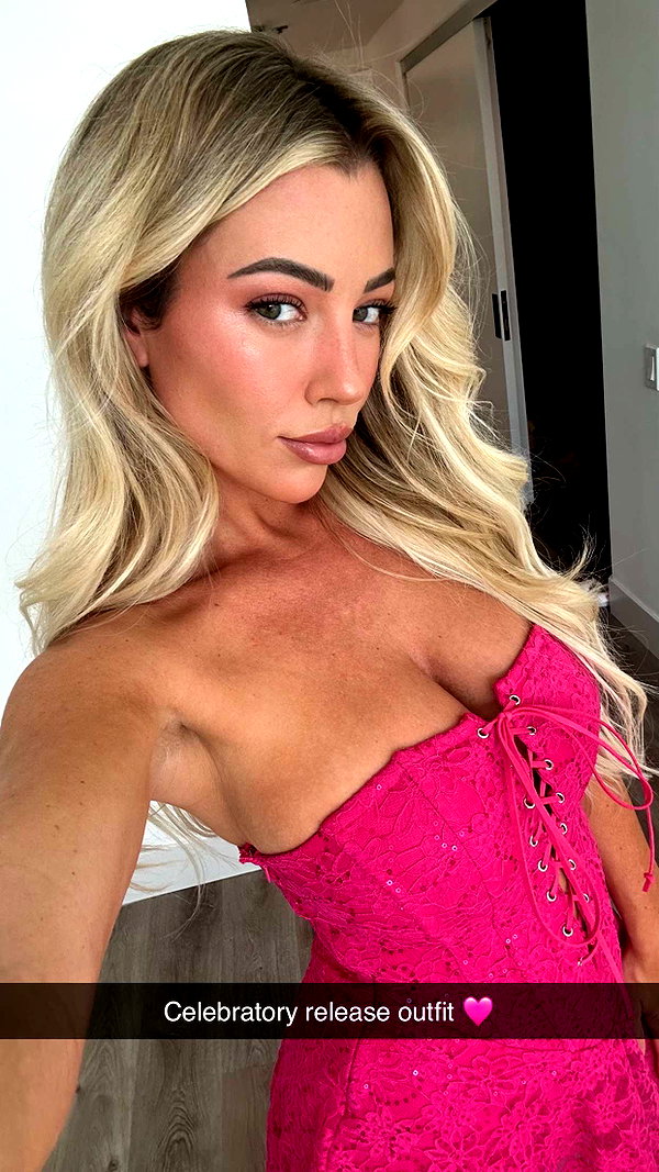jadelynmusic snapchat image archive image