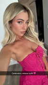 jadelynmusic Altpins Profile Picture
