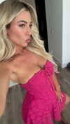 jadelynmusic Altpins Profile Picture
