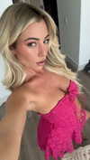 jadelynmusic Altpins Profile Picture