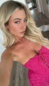 jadelynmusic Altpins Profile Picture