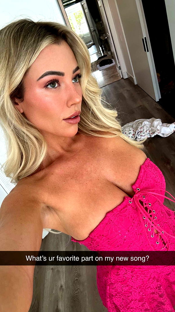 jadelynmusic snapchat image archive image