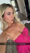 jadelynmusic Altpins Profile Picture
