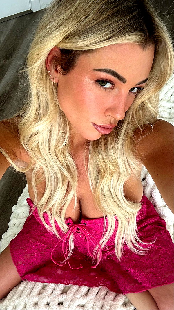 jadelynmusic snapchat image archive image