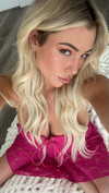 jadelynmusic Altpins Profile Picture