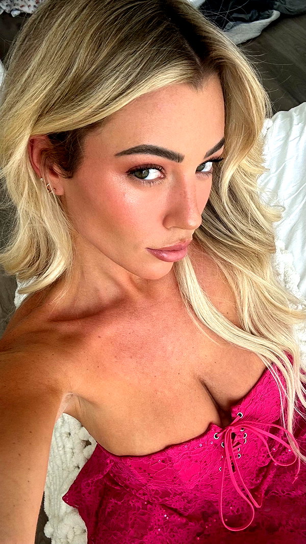 jadelynmusic snapchat image archive image