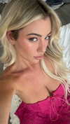 jadelynmusic Altpins Profile Picture