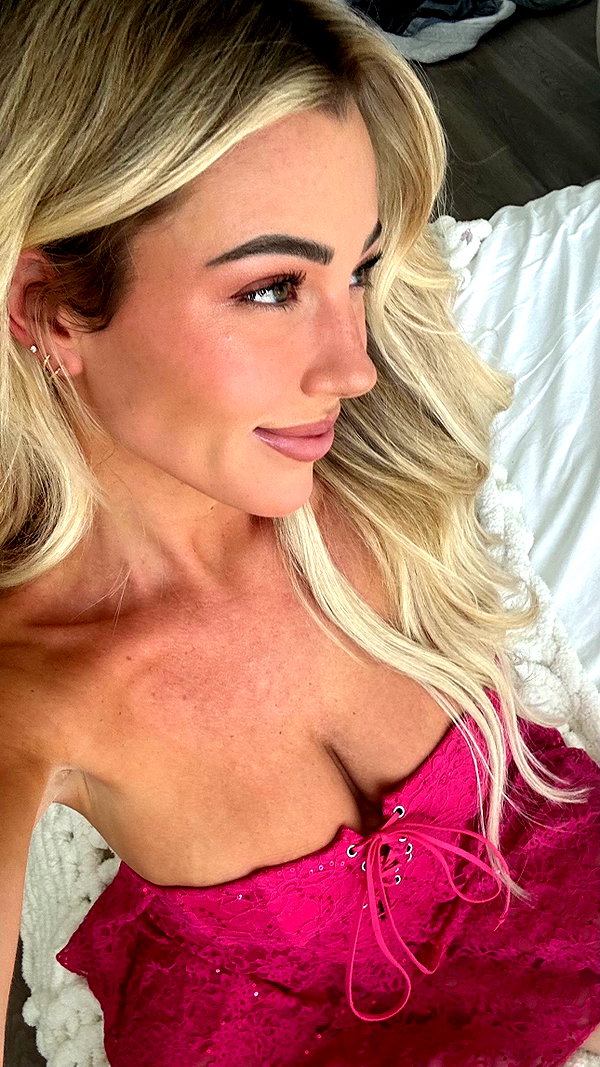 jadelynmusic snapchat image archive image