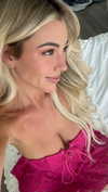jadelynmusic Altpins Profile Picture
