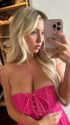 jadelynmusic Altpins Profile Picture