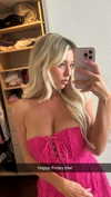jadelynmusic Altpins Profile Picture