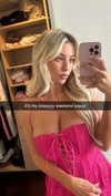 jadelynmusic Altpins Profile Picture